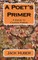 A Poet's Primer