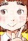 Dead Dead Demon's Dededede Destruction, Vol. 3, 3