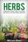 Herbs