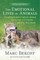 The Emotional Lives of Animals (Revised)