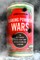 Baking Powder Wars