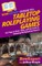 HowExpert Guide to Tabletop Roleplaying Games