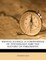 Mental science; a compendium of psychology, and the history of philosophy