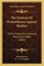 The Oration Of Demosthenes Against Meidias