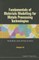 Fundamentals of Materials Modelling for Metals Processing Technologies: Theories and Applications