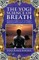 The Yogi Science of Breath