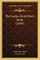 The Louisa Alcott Story Book (1910)