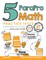 5 ParaPro Math Practice Tests