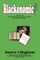Blackonomics