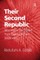 Their Second Republic