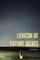 Lexicon of Future Selves