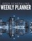 Open Scheduling Weekly Planner