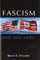 Fascism