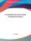 Constantine the Great and the Christian Revolution