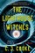 The Lighthouse Witches