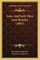 Arne and Early Tales and Sketches (1882)
