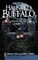 Haunted Buffalo