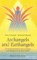 Archangels and Earthangels
