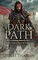 A Dark Path