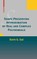 Shape-Preserving Approximation by Real and Complex Polynomials