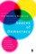 Spaces of Democracy