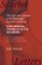 The Life and Amours of the Beautiful, Gay and Dashing Kate Percival, The Belle of the Delaware, Written by Herself, Voluptuous, Exciting, Amorous and Delighting