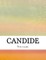 Candide