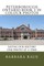 Peterborough Ontario Book 3 in Colour Photos