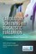 Laboratory Screening and Diagnostic Evaluation