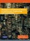 Mechanical and Electrical Systems in Architecture, Engineering, and Construction