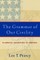 The Grammar of Our Civility