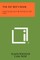 The Fat Boy's Book