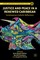 Justice and Peace in a Renewed Caribbean