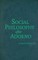 Social Philosophy After Adorno