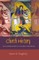 Church History