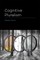Cognitive Pluralism
