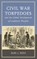 Civil War Torpedoes and the Global Development of Landmine Warfare