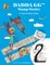 Dadda GG Stamp Stories 2