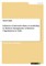 Influence of National Culture on Leadership in Business Management in Business Organisations in India