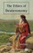 The Ethics of Deuteronomy