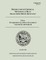Destruction of Chemical Munitions at Blue Grass Army Depot, Kentucky - Final Environmental Impact Statement, Volume II, Appendix K