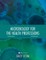Microbiology for the Health Professions