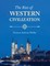Rise of Western Civilization