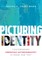 Picturing Identity