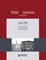 State v. Jackson