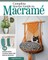 Complete Starter Guide to MacramÃÂ©