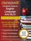 Complete Guide to English Language Arts (ELA)