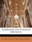 Addresses on Foreign Missions