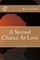 A Second Chance At Love