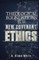 Theological Foundations for New Covenant Ethics